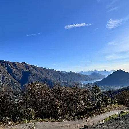 La Ca Dal Rino